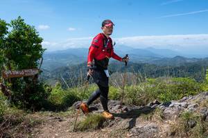 BIB: 
                            <button type="button" onclick="openModal(21888464)" class="btn btn-primary btn-sm float-right btn-popup" data-toggle="modal" data-target=".modal-high-quality">
                        <i class="fas fa-shopping-cart"></i> Add to Cart
                    </button>
                                            <button type="button" onclick="isThisMe(21888464, true)" class="btn btn-success btn-sm float-right btn-popup btn-isme hidden" data-toggle="tooltip" data-placement="bottom" title="นี่คือรูปของคุณใช่ไหม คลิกที่นี่เพื่อเอาเข้าอัลบั้ม">
                        <i class="fas fa-plus"></i> Add to album
                    </button>
                    <button type="button" onclick="isThisMe(21888464, false)" class="btn btn-warning btn-sm float-right btn-popup btn-isnotme hidden">
                        <i class="fas fa-ban"></i> Remove from album
                    </button>